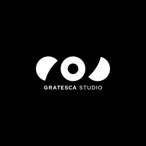 Gratesca Studio