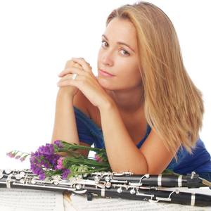 Laura Ruiz Ferreres资料,Laura Ruiz Ferreres最新歌曲,Laura Ruiz FerreresMV视频,Laura Ruiz Ferreres音乐专辑,Laura Ruiz Ferreres好听的歌