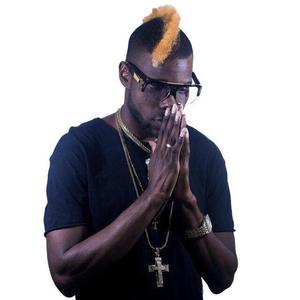 Tobe Love资料,Tobe Love最新歌曲,Tobe LoveMV视频,Tobe Love音乐专辑,Tobe Love好听的歌