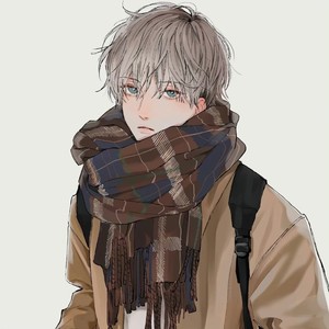 子宇资料,子宇最新歌曲,子宇MV视频,子宇音乐专辑,子宇好听的歌