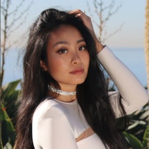 MINDIA资料,MINDIA最新歌曲,MINDIAMV视频,MINDIA音乐专辑,MINDIA好听的歌