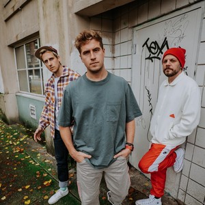 Rare Americans资料,Rare Americans最新歌曲,Rare AmericansMV视频,Rare Americans音乐专辑,Rare Americans好听的歌