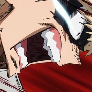 Big H资料,Big H最新歌曲,Big HMV视频,Big H音乐专辑,Big H好听的歌