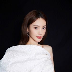 青花瓷 (Live)