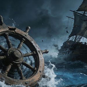 鱼肆儿资料,鱼肆儿最新歌曲,鱼肆儿MV视频,鱼肆儿音乐专辑,鱼肆儿好听的歌