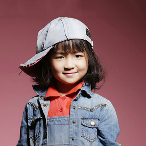 邓斯宸资料,邓斯宸最新歌曲,邓斯宸MV视频,邓斯宸音乐专辑,邓斯宸好听的歌