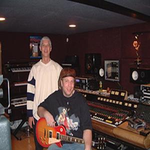 Brian Tarquin资料,Brian Tarquin最新歌曲,Brian TarquinMV视频,Brian Tarquin音乐专辑,Brian Tarquin好听的歌
