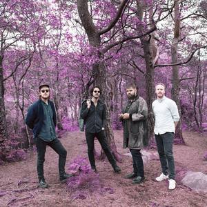 Electric Eye资料,Electric Eye最新歌曲,Electric EyeMV视频,Electric Eye音乐专辑,Electric Eye好听的歌