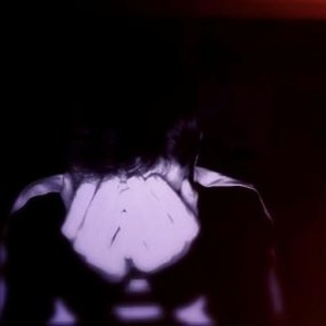 Hior Chronik资料,Hior Chronik最新歌曲,Hior ChronikMV视频,Hior Chronik音乐专辑,Hior Chronik好听的歌