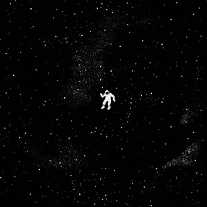 黄百事pepsi资料,黄百事pepsi最新歌曲,黄百事pepsiMV视频,黄百事pepsi音乐专辑,黄百事pepsi好听的歌