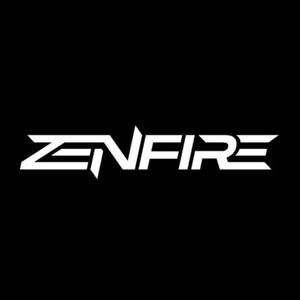 Zenfire