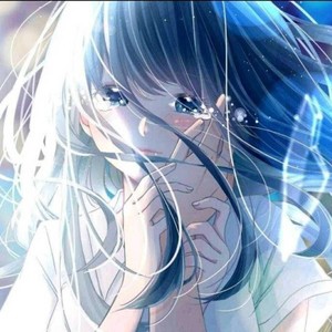 锦鲤来了ya资料,锦鲤来了ya最新歌曲,锦鲤来了yaMV视频,锦鲤来了ya音乐专辑,锦鲤来了ya好听的歌