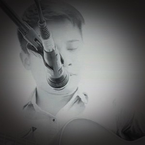 陈锦锐资料,陈锦锐最新歌曲,陈锦锐MV视频,陈锦锐音乐专辑,陈锦锐好听的歌