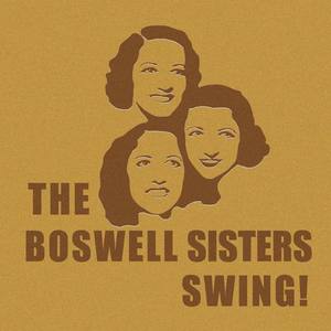 The Boswell Sisters