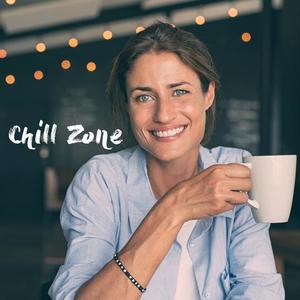 豪车音乐2k19 (141)