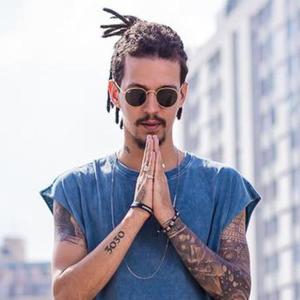 Rod 3030资料,Rod 3030最新歌曲,Rod 3030MV视频,Rod 3030音乐专辑,Rod 3030好听的歌