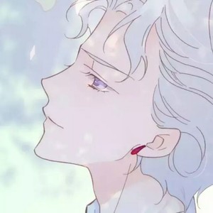 窒息资料,窒息最新歌曲,窒息MV视频,窒息音乐专辑,窒息好听的歌