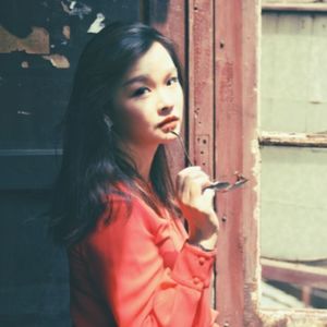 方潇梅资料,方潇梅最新歌曲,方潇梅MV视频,方潇梅音乐专辑,方潇梅好听的歌