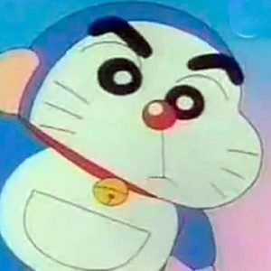 蜡笔A梦资料,蜡笔A梦最新歌曲,蜡笔A梦MV视频,蜡笔A梦音乐专辑,蜡笔A梦好听的歌