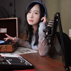 Mansy黄诗曼资料,Mansy黄诗曼最新歌曲,Mansy黄诗曼MV视频,Mansy黄诗曼音乐专辑,Mansy黄诗曼好听的歌