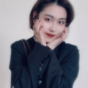 彭泳晞_SheE资料,彭泳晞_SheE最新歌曲,彭泳晞_SheEMV视频,彭泳晞_SheE音乐专辑,彭泳晞_SheE好听的歌