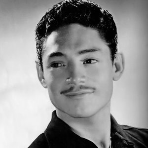 Javier Solis资料,Javier Solis最新歌曲,Javier SolisMV视频,Javier Solis音乐专辑,Javier Solis好听的歌