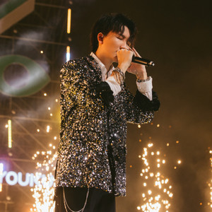 奕圣资料,奕圣最新歌曲,奕圣MV视频,奕圣音乐专辑,奕圣好听的歌