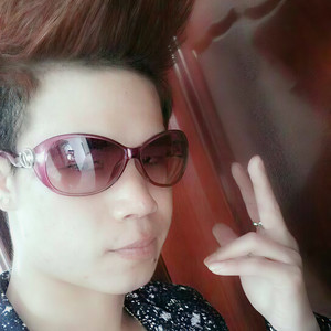 薛皓晨资料,薛皓晨最新歌曲,薛皓晨MV视频,薛皓晨音乐专辑,薛皓晨好听的歌