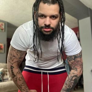 Worn Heels and the Hands We Hold (MV版)