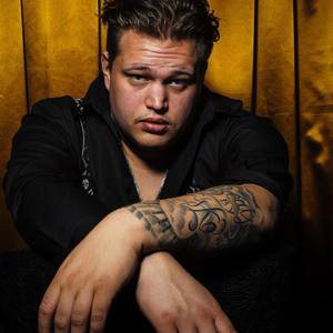 Esko资料,Esko最新歌曲,EskoMV视频,Esko音乐专辑,Esko好听的歌