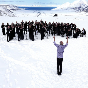 Arctic Philharmonic