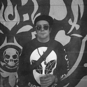 Ahh-ooh资料,Ahh-ooh最新歌曲,Ahh-oohMV视频,Ahh-ooh音乐专辑,Ahh-ooh好听的歌