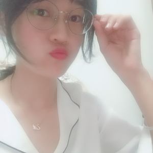 爱情这杯酒谁喝都得醉【知秋圆舞曲版】.