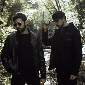 Twolate资料,Twolate最新歌曲,TwolateMV视频,Twolate音乐专辑,Twolate好听的歌