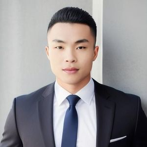 唐国宾资料,唐国宾最新歌曲,唐国宾MV视频,唐国宾音乐专辑,唐国宾好听的歌