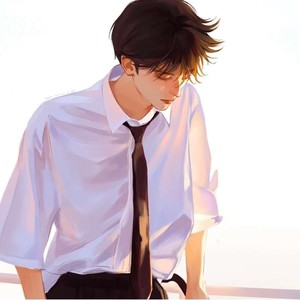 廖粤畅资料,廖粤畅最新歌曲,廖粤畅MV视频,廖粤畅音乐专辑,廖粤畅好听的歌