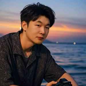 锦小川资料,锦小川最新歌曲,锦小川MV视频,锦小川音乐专辑,锦小川好听的歌