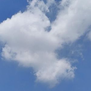 乔妮儿资料,乔妮儿最新歌曲,乔妮儿MV视频,乔妮儿音乐专辑,乔妮儿好听的歌