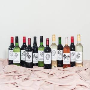 Vin og Rap资料,Vin og Rap最新歌曲,Vin og RapMV视频,Vin og Rap音乐专辑,Vin og Rap好听的歌