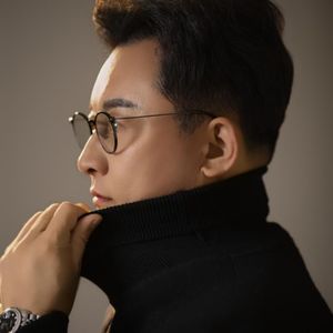 曹景秋资料,曹景秋最新歌曲,曹景秋MV视频,曹景秋音乐专辑,曹景秋好听的歌