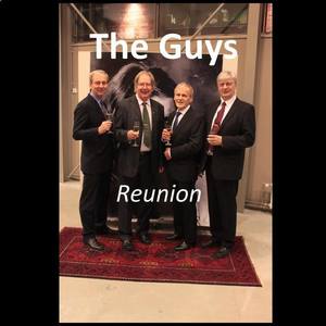 The Guys资料,The Guys最新歌曲,The GuysMV视频,The Guys音乐专辑,The Guys好听的歌