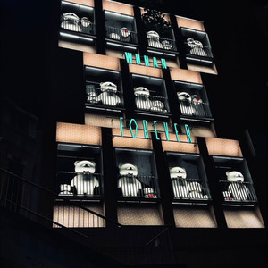 郑志成资料,郑志成最新歌曲,郑志成MV视频,郑志成音乐专辑,郑志成好听的歌