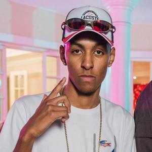 Pá pá - tipo marreta (伴奏)