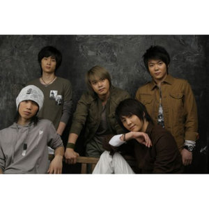 あり资料,あり最新歌曲,ありMV视频,あり音乐专辑,あり好听的歌