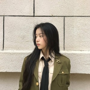 沐菲儿资料,沐菲儿最新歌曲,沐菲儿MV视频,沐菲儿音乐专辑,沐菲儿好听的歌