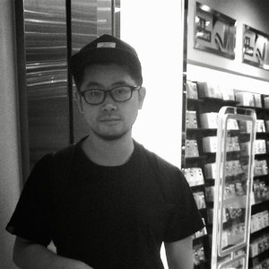 FBR资料,FBR最新歌曲,FBRMV视频,FBR音乐专辑,FBR好听的歌