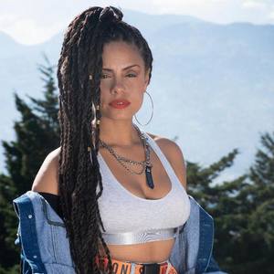 Mary Hellen资料,Mary Hellen最新歌曲,Mary HellenMV视频,Mary Hellen音乐专辑,Mary Hellen好听的歌