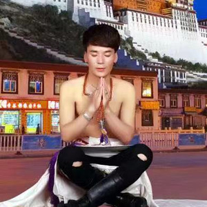 索郎扎西资料,索郎扎西最新歌曲,索郎扎西MV视频,索郎扎西音乐专辑,索郎扎西好听的歌