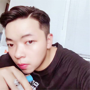 寒山诗 (Single Version)