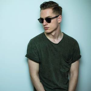 Jumpa资料,Jumpa最新歌曲,JumpaMV视频,Jumpa音乐专辑,Jumpa好听的歌